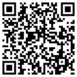 QR Code for Schrader Family Homes in Happy Valley, OR 97086