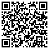 QR Code for Scorpio International in Baker City, OR 97814