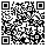 QR Code for Senior Services in Scappoose, OR 97056