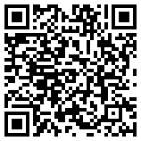 QR Code for Sep-Tech Excavation in Salem, OR 97304