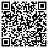 QR Code for Servicemaster in Springfield, OR 97478