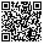 QR Code for Seven Styling in Portland, OR 97214