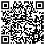 QR Code for Silverleaf Electronics in Albany, OR 97322