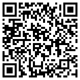 QR Code for Slate & Slate Roofing in Salem, OR 97317
