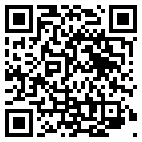 QR Code for Sony Style in Portland, OR 97223