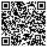 QR Code for Stencils-D Schmidt in Salem, OR 97317