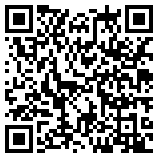 QR Code for Storage Solution in Bend, OR 97701
