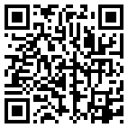 QR Code for Summit Foods in North Plains, OR 97133
