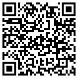 QR Code for Summit Research Network in Portland, OR 97210