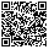 QR Code for Swanson Gary & Nancy in Gates, OR 97346