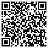 QR Code for Sweet Tea Express in Grants Pass, OR 97526