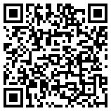 QR Code for Teck Plumbing in Medford, OR 97501