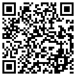 QR Code for The Westerly Condominiums in Portland, OR 97210