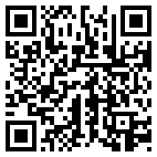 QR Code for Tittle C M Rev in Gresham, OR 97080