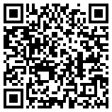 QR Code for Tokyo Restaurant in Grants Pass, OR 97526
