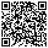 QR Code for Toppers Bar & Grill in Klamath Falls, OR 97601