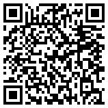 QR Code for Trac Towing in Redmond, OR 97756