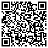 QR Code for Truce Auto in Madras, OR 97741