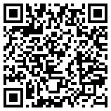 QR Code for Ultimate Pest Control in Eugene, OR 97401