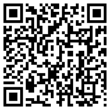 QR Code for United Welding Supply in Portland, OR 97212