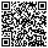 QR Code for Valley Paving & Asphalt in Ontario, OR 97914