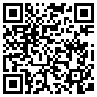 QR Code for Wtchlink in Pendleton, OR 97801
