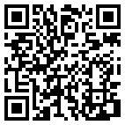 QR Code for Walgreens in Gladstone, OR 97027