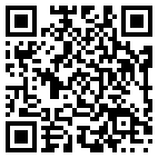 QR Code for Wee Tree Farm in Philomath, OR 97370