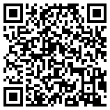QR Code for Willamette Home Inspection in Eugene, OR 97404