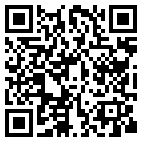 QR Code for Kali Wilson DVM in Portland, OR 97225