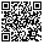 QR Code for Wingstop in Portland, OR 97266