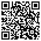 QR Code for Winterbloom in Portland, OR 97224