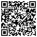 QR Code for Wiscarson Music in Beaverton, OR 97005