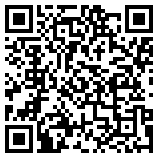 QR Code for Zeb's Tree Service in Rogue River, OR 97537