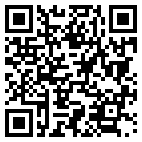 QR Code for 14 Hands in Bend, OR 97703