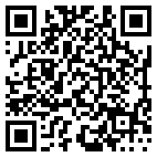 QR Code for 39 Street Pub in Portland, OR 97202