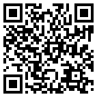 QR Code for 5150 Tattoo in Salem, OR 97305