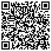 QR Code for A Drug A&A Abuse a 24 Hour Action Addiction Detox Ho in Salem, OR 97301