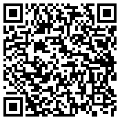 QR Code for A Drug A&A Abuse AA CA a 24 Hour Action Addiction DE in Salem, OR 97301