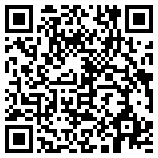 QR Code for Action Sign & Pinstriping in LEBANON, OR 97355