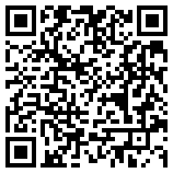 QR Code for Adelphi Consulting in Beaverton, OR 97008