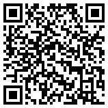 QR Code for Advanced Marine Service in Portland, OR 97266