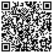 QR Code for Alcohaaaaaal 24 Hour a Accredited Helpline & Alcohol Rehabilitation in McMinnville, OR 97128