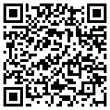 QR Code for All Building Construction in Yamhill, OR 97148