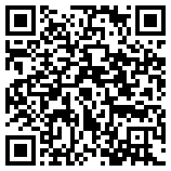 QR Code for All in One Landscape Supply in Hillsboro, OR 97123