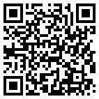 QR Code for Aloha Cafe in Bend, OR 97701