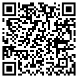 QR Code for American Management Assoc in Philomath, OR 97370