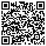 QR Code for Ameriprise Financial in Beaverton, OR 97006