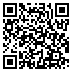 QR Code for Amerititle in Bend, OR 97701