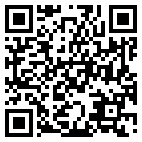 QR Code for Amitechlabs in Portland, OR 97220